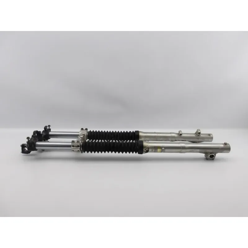 Fourche complete HONDA XL 600 R 1983 - 1987