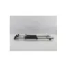 Fourche complete HONDA XL 600 R 1983 - 1987
