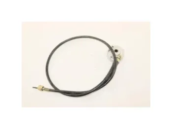 Entraineur compteur UB QT 50 2021 - 2022