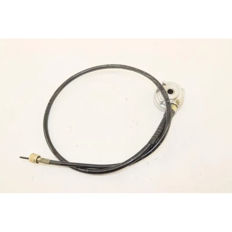Entraineur compteur UB QT 50 2021 - 2022