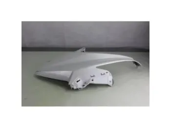 Demi sabot gauche YAMAHA XP 500 TMAX ABS 2008 - 2011