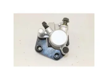 Etrier de frein avant UB QT 50 2021 - 2022