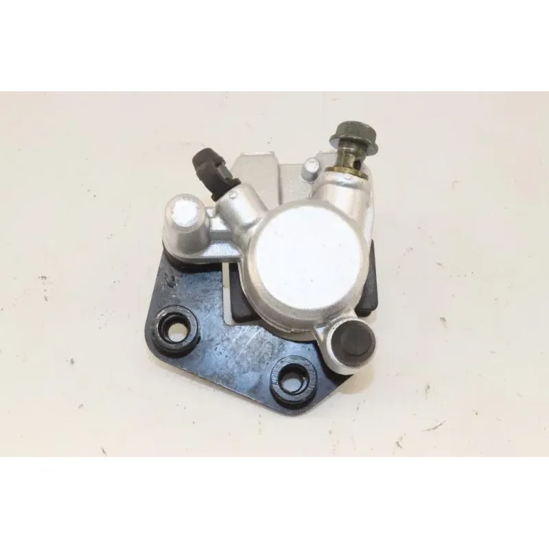 Etrier de frein avant UB QT 50 2021 - 2022
