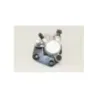 Etrier de frein avant UB QT 50 2021 - 2022