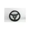 Jante arriere SUZUKI GSXF 600 1998 - 2003 Jante arriere SUZUKI GSXF 600 1998 - 2003