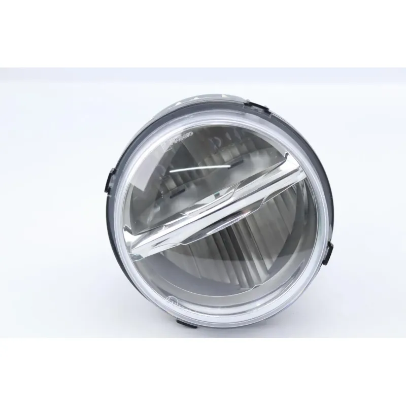 Optique (feux)(phare) PIAGGIO VESPA PRIMAVERA 50 2014 - 2018