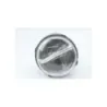 Optique (feux)(phare) PIAGGIO VESPA PRIMAVERA 50 2014 - 2018