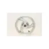 Jante avant UB QT 50 2021 - 2022