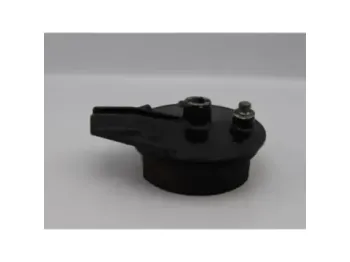 Tambour arriere HONDA XL 600 R 1983 - 1987