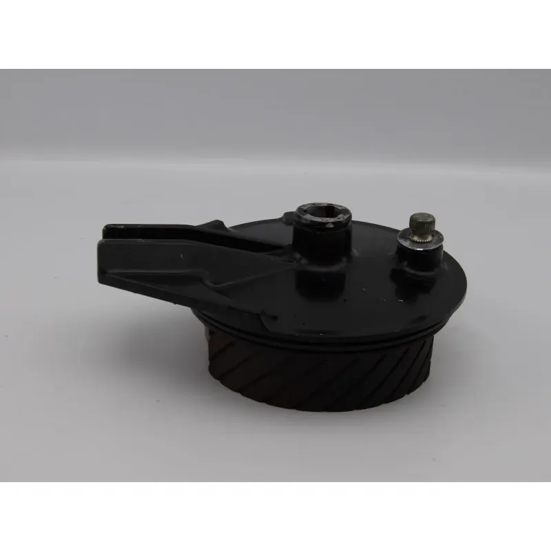 Tambour arriere HONDA XL 600 R 1983 - 1987