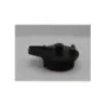 Tambour arriere HONDA XL 600 R 1983 - 1987
