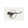 Maitre cylindre frein avant UB QT 50 2021 - 2022