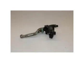 Cocotte d'embrayage gauche KAWASAKI ER6 650 N 2012 - 2016