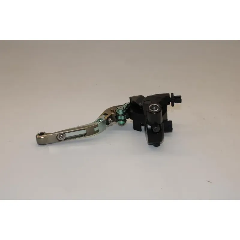 Cocotte d'embrayage gauche KAWASAKI ER6 650 N 2012 - 2016
