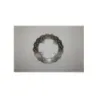 Disque frein arriere KAWASAKI ER6 650 N 2012 - 2016