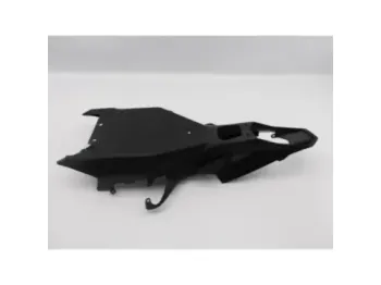 Passage de roue YAMAHA YZF R1 2015 - 2019