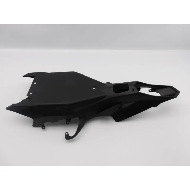 Passage de roue YAMAHA YZF R1 2015 - 2019