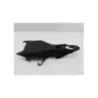 Passage de roue YAMAHA YZF R1 2015 - 2019