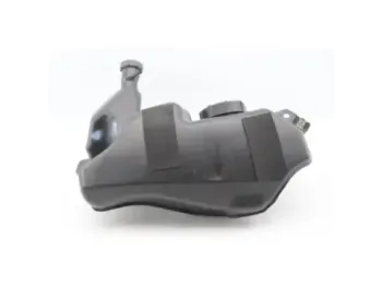 Reservoir PIAGGIO VESPA PRIMAVERA 50 2014 - 2018