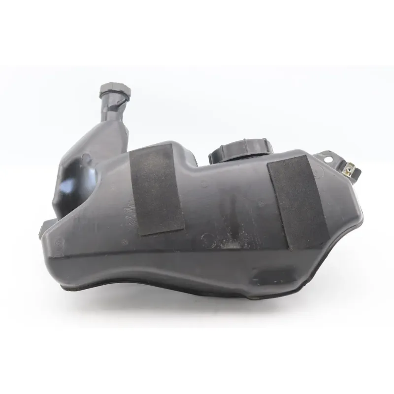 Reservoir PIAGGIO VESPA PRIMAVERA 50 2014 - 2018