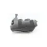 Reservoir PIAGGIO VESPA PRIMAVERA 50 2014 - 2018