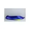 Coque arriere droit SUZUKI GSXF 600 1998 - 2003