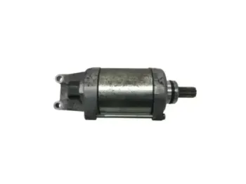 Demarreur YAMAHA XP 500 2008-2011 TMAX ABS
