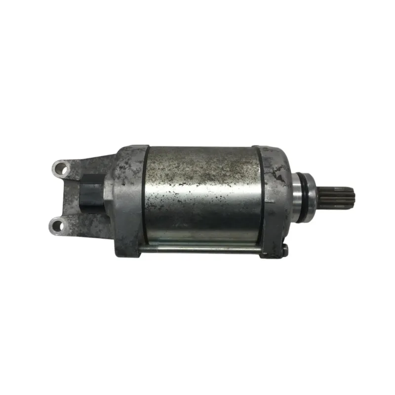 Demarreur YAMAHA XP 500 2008-2011 TMAX ABS