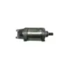 Demarreur YAMAHA XP 500 2008-2011 TMAX ABS