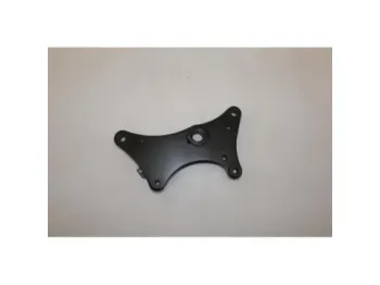 Support moteur droit KAWASAKI ER6 650 N 2012 - 2016