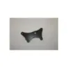 Support moteur droit KAWASAKI ER6 650 N 2012 - 2016