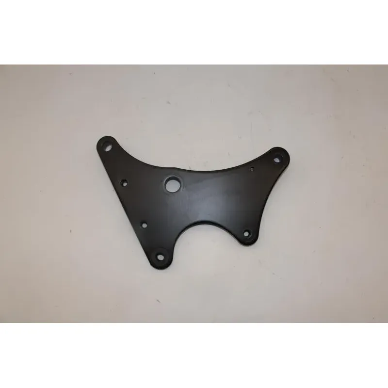 Support moteur gauche KAWASAKI ER6 650 N 2012 - 2016