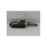 Silencieux (echappement) KAWASAKI Z 1000 2010 - 2013