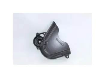 Carter cache pignon sortie de boite HONDA CBR 1000 RR FIREBLADE 06-07