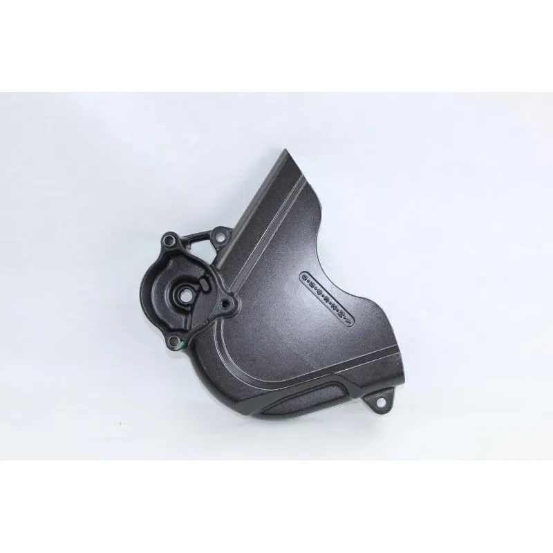 Carter cache pignon sortie de boite HONDA CBR 1000 RR FIREBLADE 06-07
