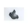 Carter cache pignon sortie de boite HONDA CBR 1000 RR FIREBLADE 06-07 Carter cache pignon sortie de boite HONDA CBR 1000 RR FIREBLADE 06-07