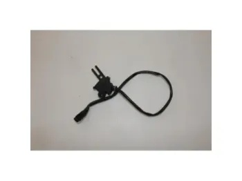 Contacteur bequille laterale KAWASAKI ER6 650 N 2012 - 2016