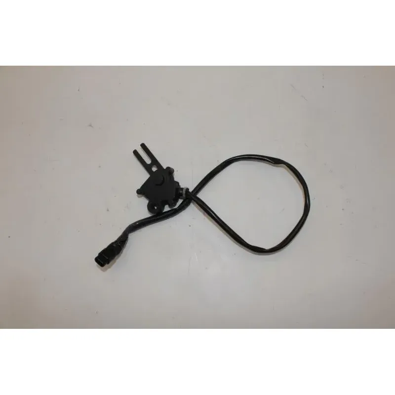 Contacteur bequille laterale KAWASAKI ER6 650 N 2012 - 2016