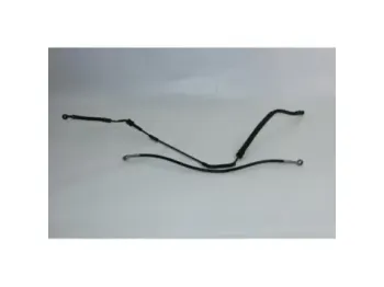 Durite de frein avant HONDA CBR 1000 RR FIREBLADE 06-07