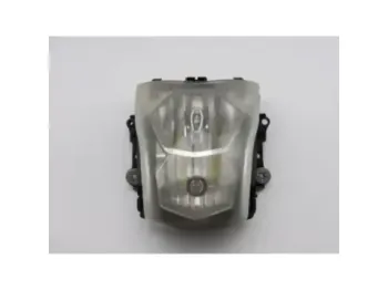 Optique (feux)(phare) KAWASAKI ER6 650 N 2012 - 2016