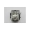 Optique (feux)(phare) KAWASAKI ER6 650 N 2012 - 2016 Optique (feux)(phare) KAWASAKI ER6 650 N 2012 - 2016