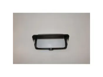 Grille de radiateur YAMAHA YPR 125 XMAX BUSINESS ABS 2010 - 2012