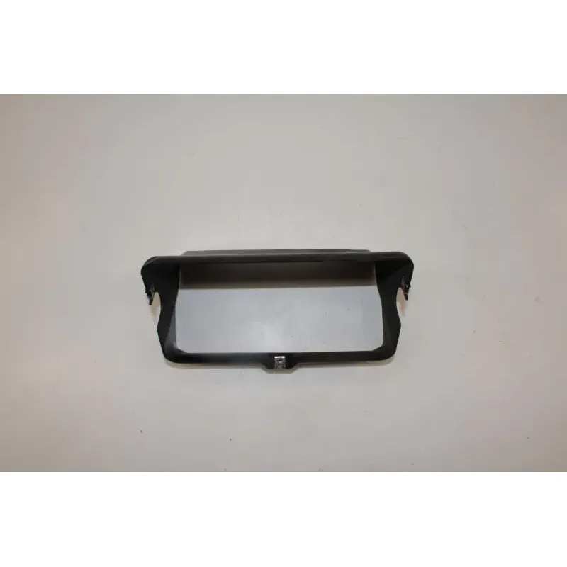 Grille de radiateur YAMAHA YPR 125 XMAX BUSINESS ABS 2010 - 2012