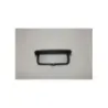 Grille de radiateur YAMAHA YPR 125 XMAX BUSINESS ABS 2010 - 2012
