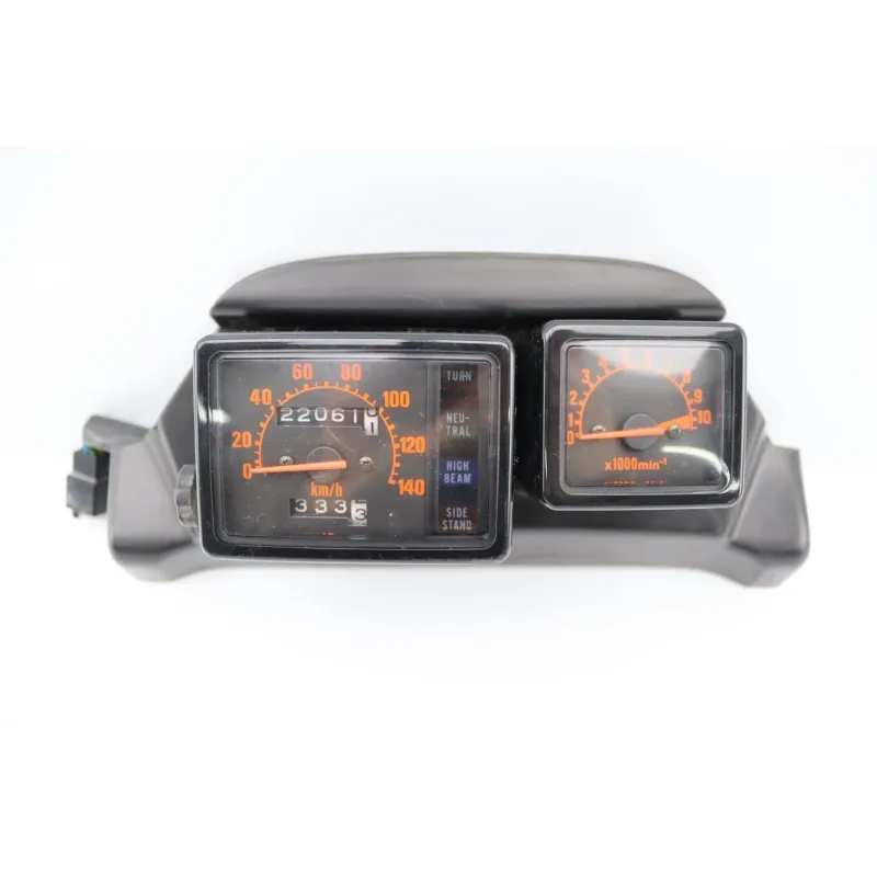 Compteur HONDA NX 125 TRANSCITY 1997 - 1998
