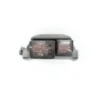 Compteur HONDA NX 125 TRANSCITY 1997 - 1998 Compteur HONDA NX 125 TRANSCITY 1997 - 1998