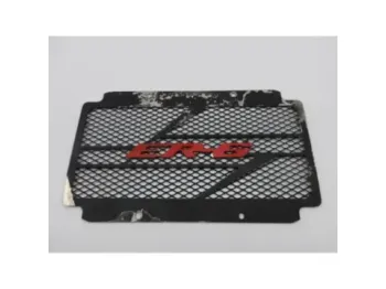 Grille de radiateur KAWASAKI ER6 650 N 2012 - 2016