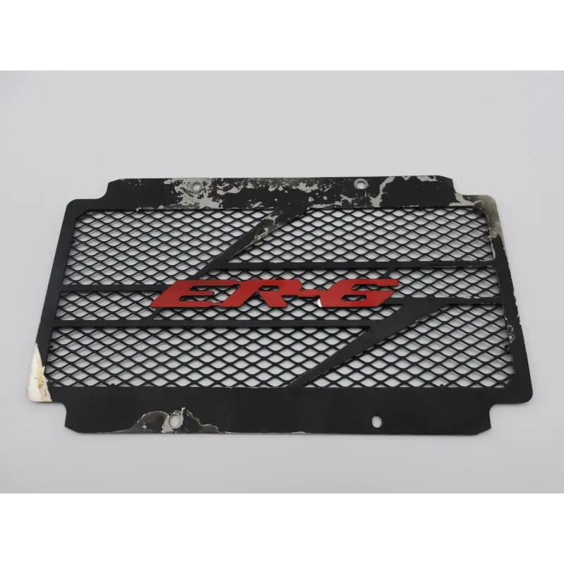 Grille de radiateur KAWASAKI ER6 650 N 2012 - 2016