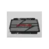 Grille de radiateur KAWASAKI ER6 650 N 2012 - 2016