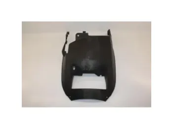 Sabot YAMAHA YPR 125 XMAX BUSINESS ABS 2010 - 2012